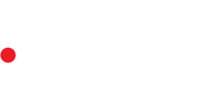 ARTHE studio